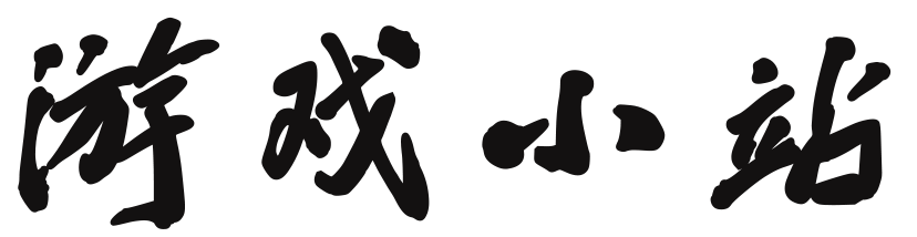 每日新知网